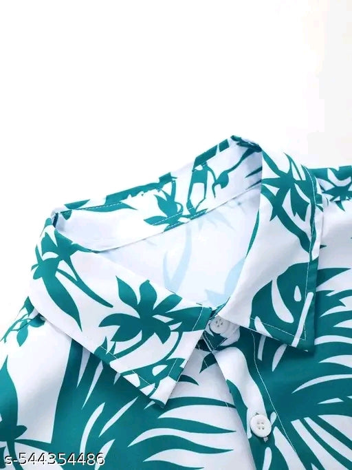 Men"s night wear .