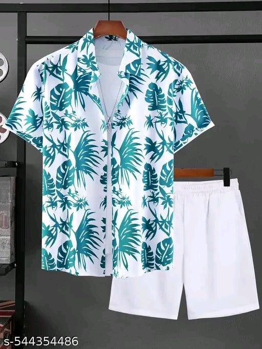 Men"s night wear .